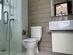 Casabella (D10), Condominium #447897141